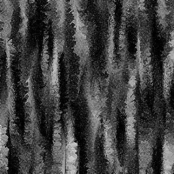Hidden in noise, noise number #0057