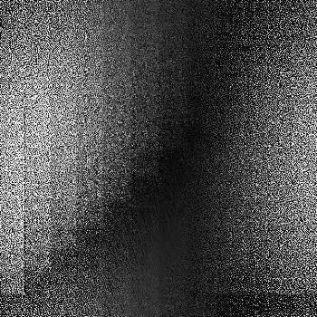 Hidden in noise, noise number #0179