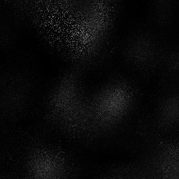 Hidden in noise, noise number #0199