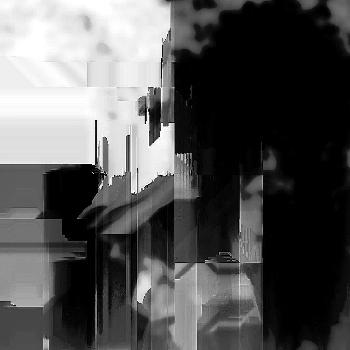 Hidden in noise, noise number #0218