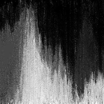 Hidden in noise, noise number #0228