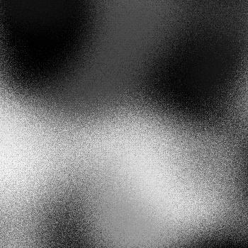 Hidden in noise, noise number #0319