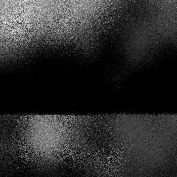 Hidden in noise, noise number #0382