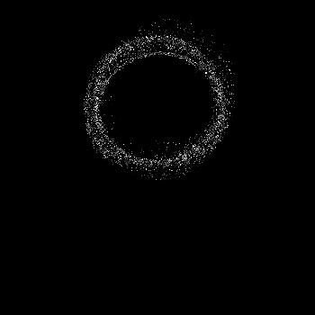 Hidden in noise, noise number #0513