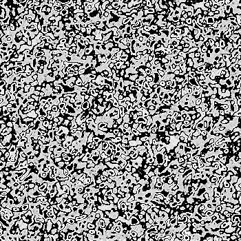 Hidden in noise, noise number #0626