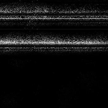 Hidden in noise, noise number #0659