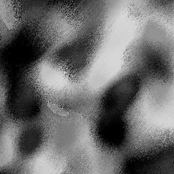 Hidden in noise, noise number #0684