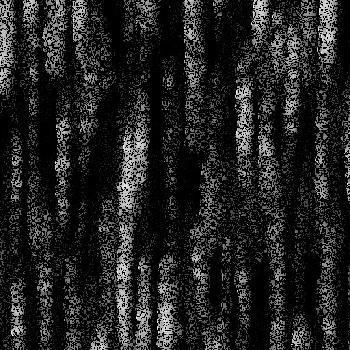 Hidden in noise, noise number #0711