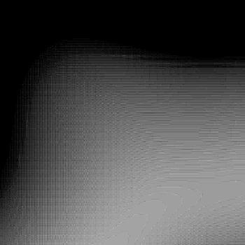 Hidden in noise, noise number #0735