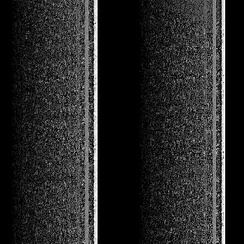 Hidden in noise, noise number #0748