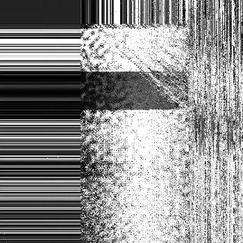 Hidden in noise, noise number #0987